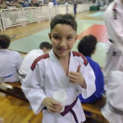 2023-judo-piox-17