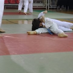 2023-judo-piox-18