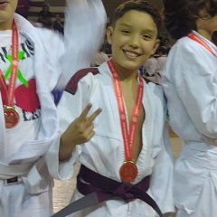 2023-judo-piox-19