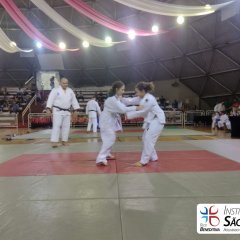 2023-judo-piox-2