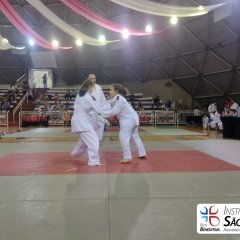 2023-judo-piox-3