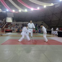 2023-judo-piox-4