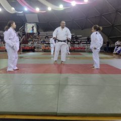 2023-judo-piox-5