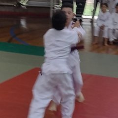 2023-judo-piox-6
