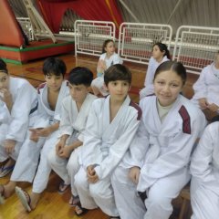 2023-judo-piox-7