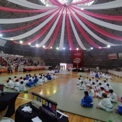 2023-judo-piox-8