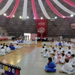 2023-judo-piox-9