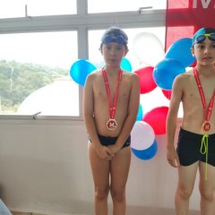 2023-natacao-piox-12
