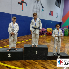 2025-judo-instituto-sao-piox-osasco-1
