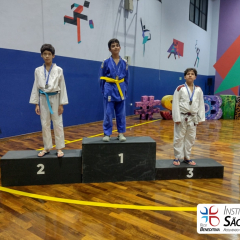 2025-judo-instituto-sao-piox-osasco-2