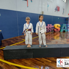 2025-judo-instituto-sao-piox-osasco-3