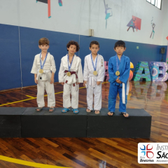 2025-judo-instituto-sao-piox-osasco-4