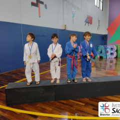 2025-judo-instituto-sao-piox-osasco-5