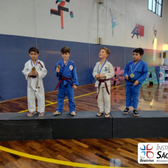 2025-judo-instituto-sao-piox-osasco-6