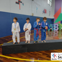 2025-judo-instituto-sao-piox-osasco-7