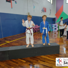 2025-judo-instituto-sao-piox-osasco-8