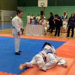 2025-judo-instituto-sao-piox-osasco-1