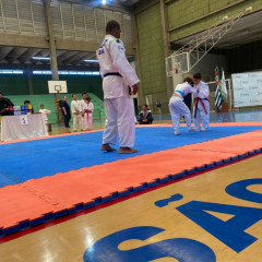 2025-judo-instituto-sao-piox-osasco-10