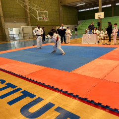 2025-judo-instituto-sao-piox-osasco-100