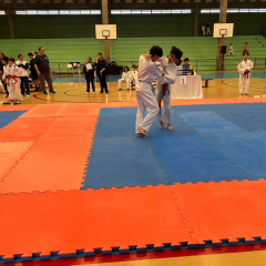 2025-judo-instituto-sao-piox-osasco-101