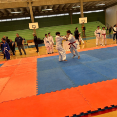 2025-judo-instituto-sao-piox-osasco-104