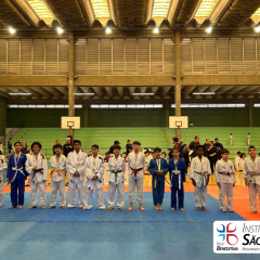 2025-judo-instituto-sao-piox-osasco-105