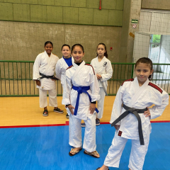 2025-judo-instituto-sao-piox-osasco-11