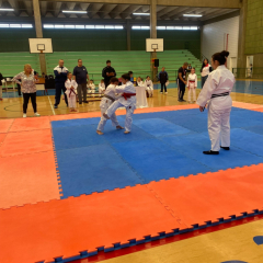 2025-judo-instituto-sao-piox-osasco-12