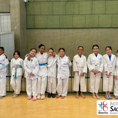 2025-judo-instituto-sao-piox-osasco-13