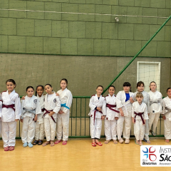 2025-judo-instituto-sao-piox-osasco-14