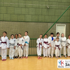 2025-judo-instituto-sao-piox-osasco-15