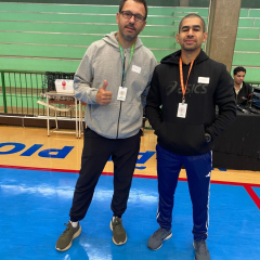 2025-judo-instituto-sao-piox-osasco-16