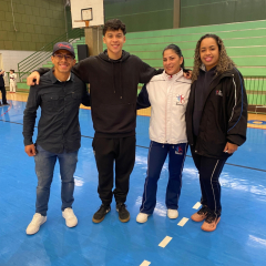 2025-judo-instituto-sao-piox-osasco-18