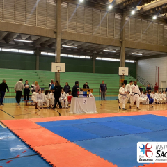 2025-judo-instituto-sao-piox-osasco-19