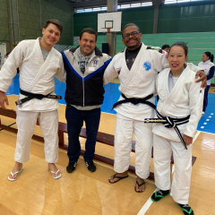 2025-judo-instituto-sao-piox-osasco-20