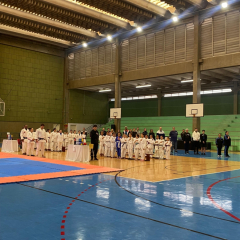 2025-judo-instituto-sao-piox-osasco-21