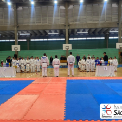 2025-judo-instituto-sao-piox-osasco-22