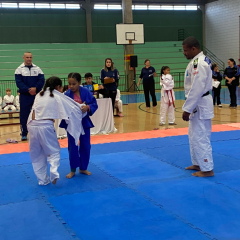 2025-judo-instituto-sao-piox-osasco-23
