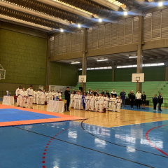 2025-judo-instituto-sao-piox-osasco-24