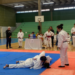 2025-judo-instituto-sao-piox-osasco-25