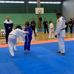 2025-judo-instituto-sao-piox-osasco-26