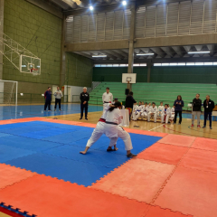 2025-judo-instituto-sao-piox-osasco-27