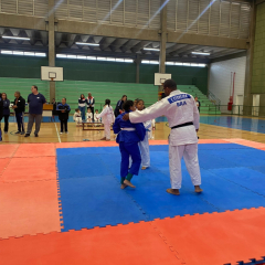 2025-judo-instituto-sao-piox-osasco-28