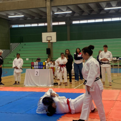 2025-judo-instituto-sao-piox-osasco-29
