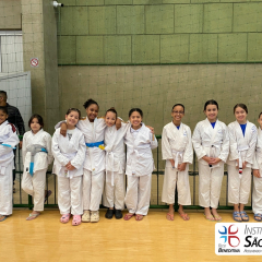 2025-judo-instituto-sao-piox-osasco-3