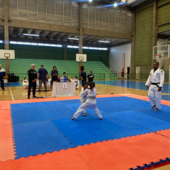 2025-judo-instituto-sao-piox-osasco-30