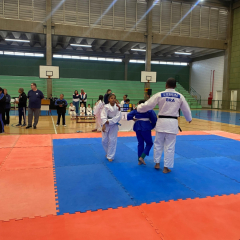 2025-judo-instituto-sao-piox-osasco-31