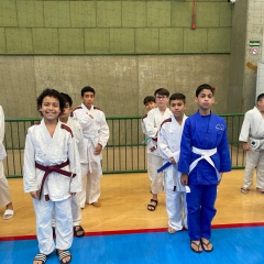 2025-judo-instituto-sao-piox-osasco-32