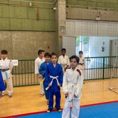 2025-judo-instituto-sao-piox-osasco-33