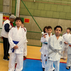 2025-judo-instituto-sao-piox-osasco-34